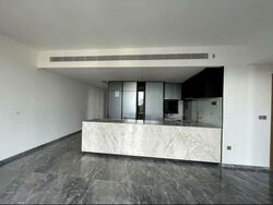 The Atelier (D9), Apartment #556545721